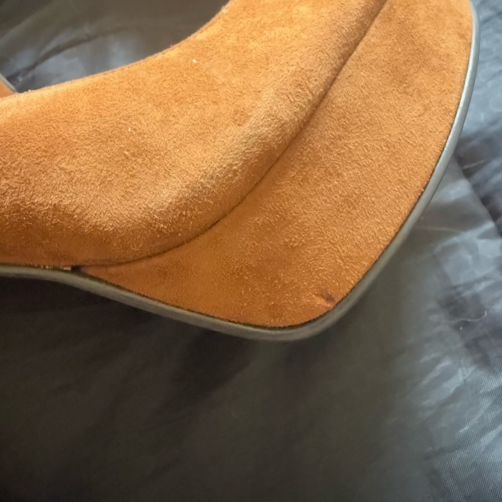 Enzo Angiolini - Picture 9 of 9